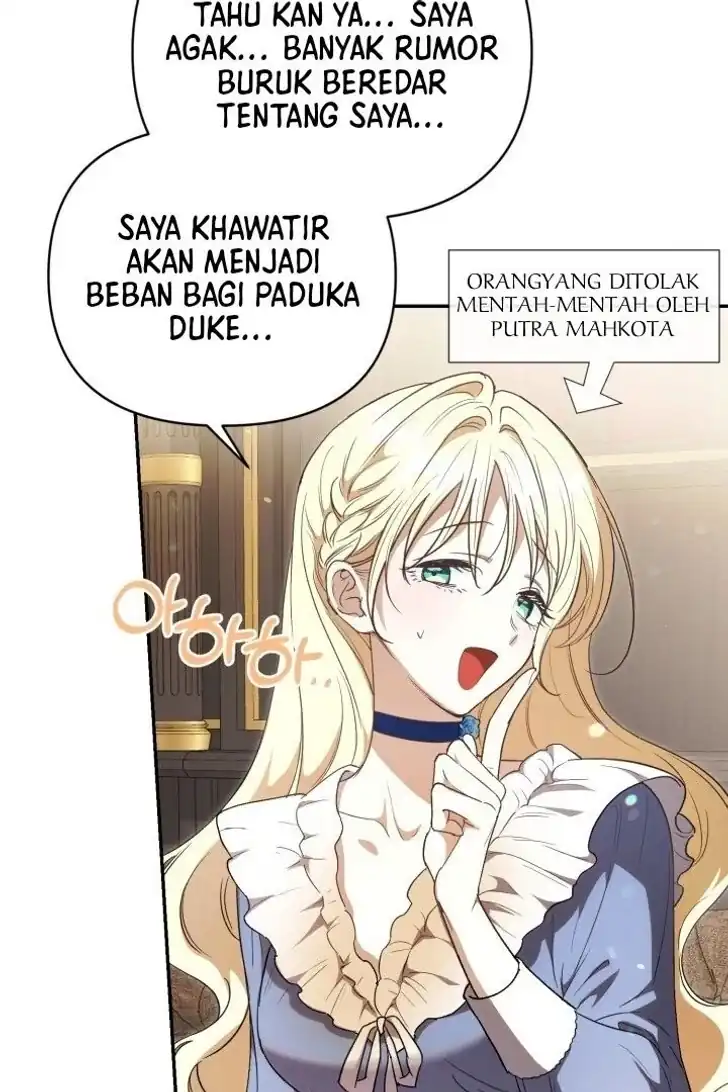 Anyone Beats the Original Chapter 3 - Page 76