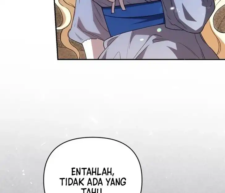 Anyone Beats the Original Chapter 3 - Page 77