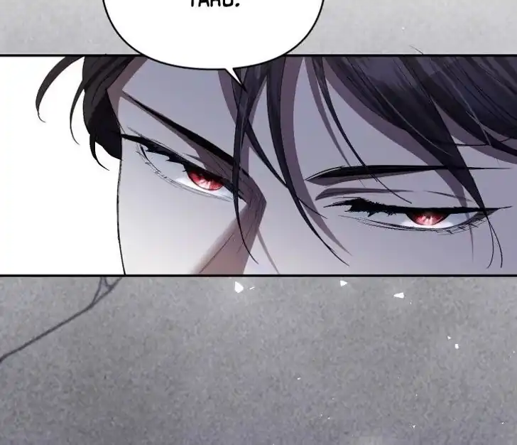 Anyone Beats the Original Chapter 3 - Page 78