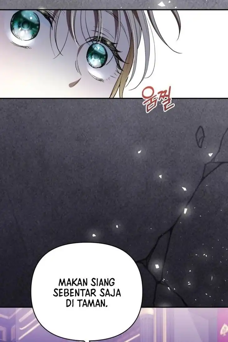 Anyone Beats the Original Chapter 3 - Page 79