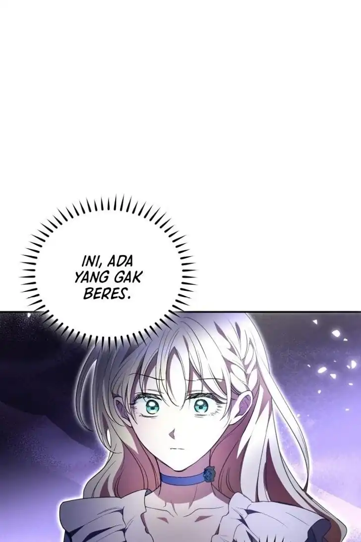 Anyone Beats the Original Chapter 3 - Page 81