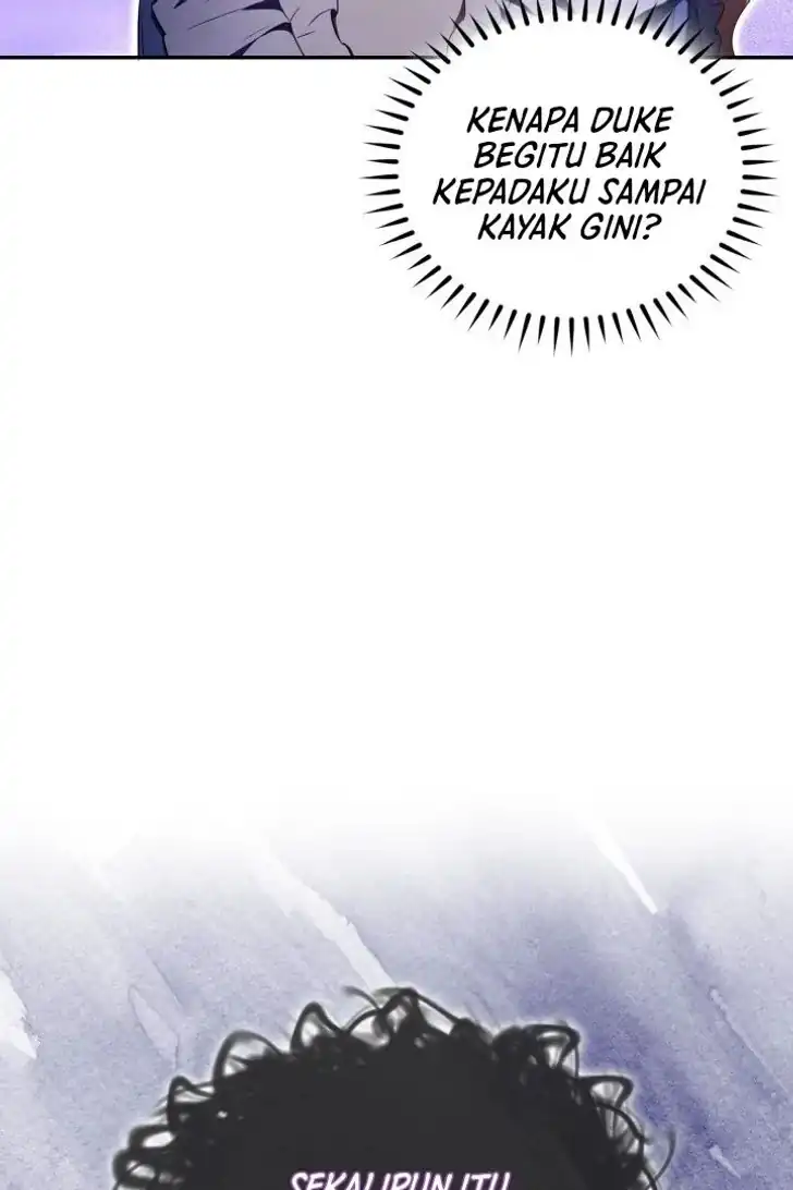 Anyone Beats the Original Chapter 3 - Page 82