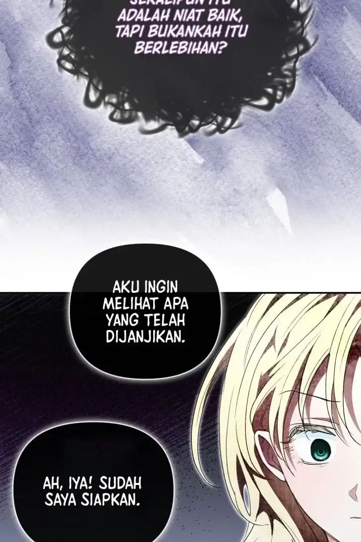 Anyone Beats the Original Chapter 3 - Page 83