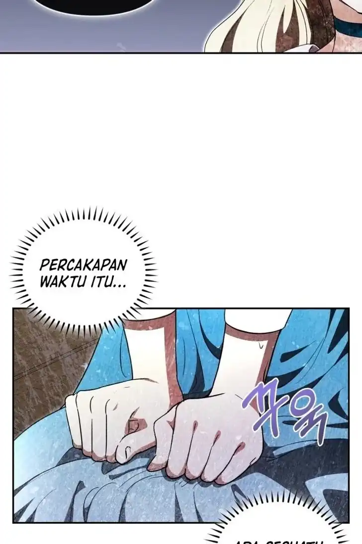 Anyone Beats the Original Chapter 3 - Page 84