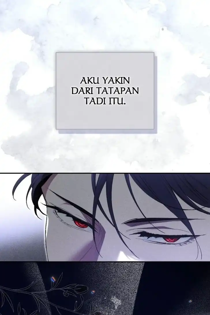 Anyone Beats the Original Chapter 3 - Page 87