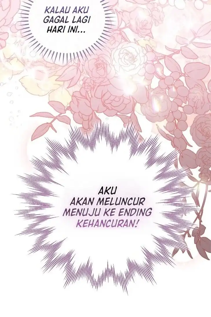 Anyone Beats the Original Chapter 3 - Page 9