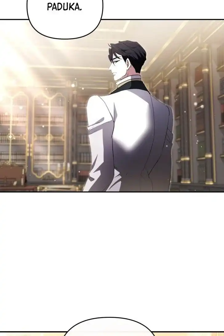 Anyone Beats the Original Chapter 3 - Page 92