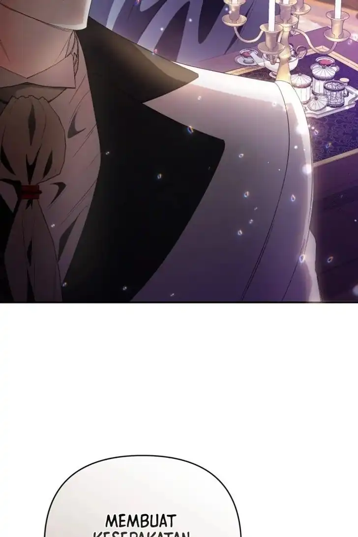 Anyone Beats the Original Chapter 3 - Page 94