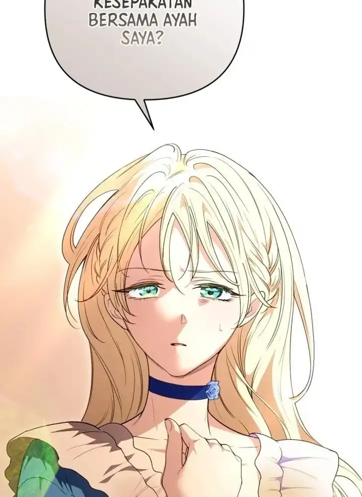 Anyone Beats the Original Chapter 3 - Page 95