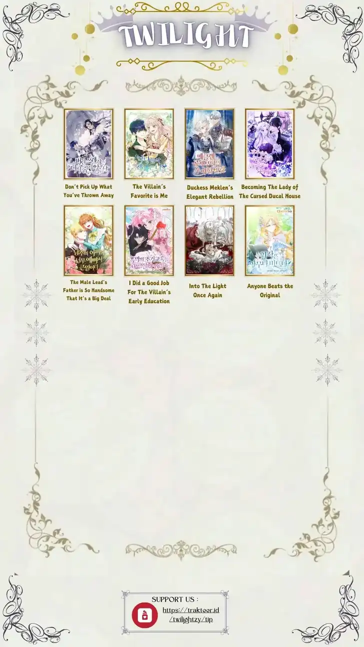 Anyone Beats the Original Chapter 3 - Page 98