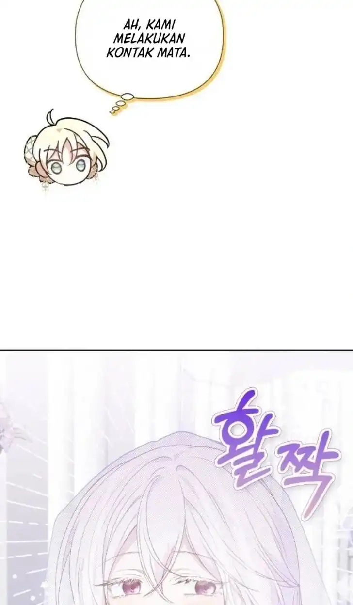Anyone Beats the Original Chapter 30 - Page 10