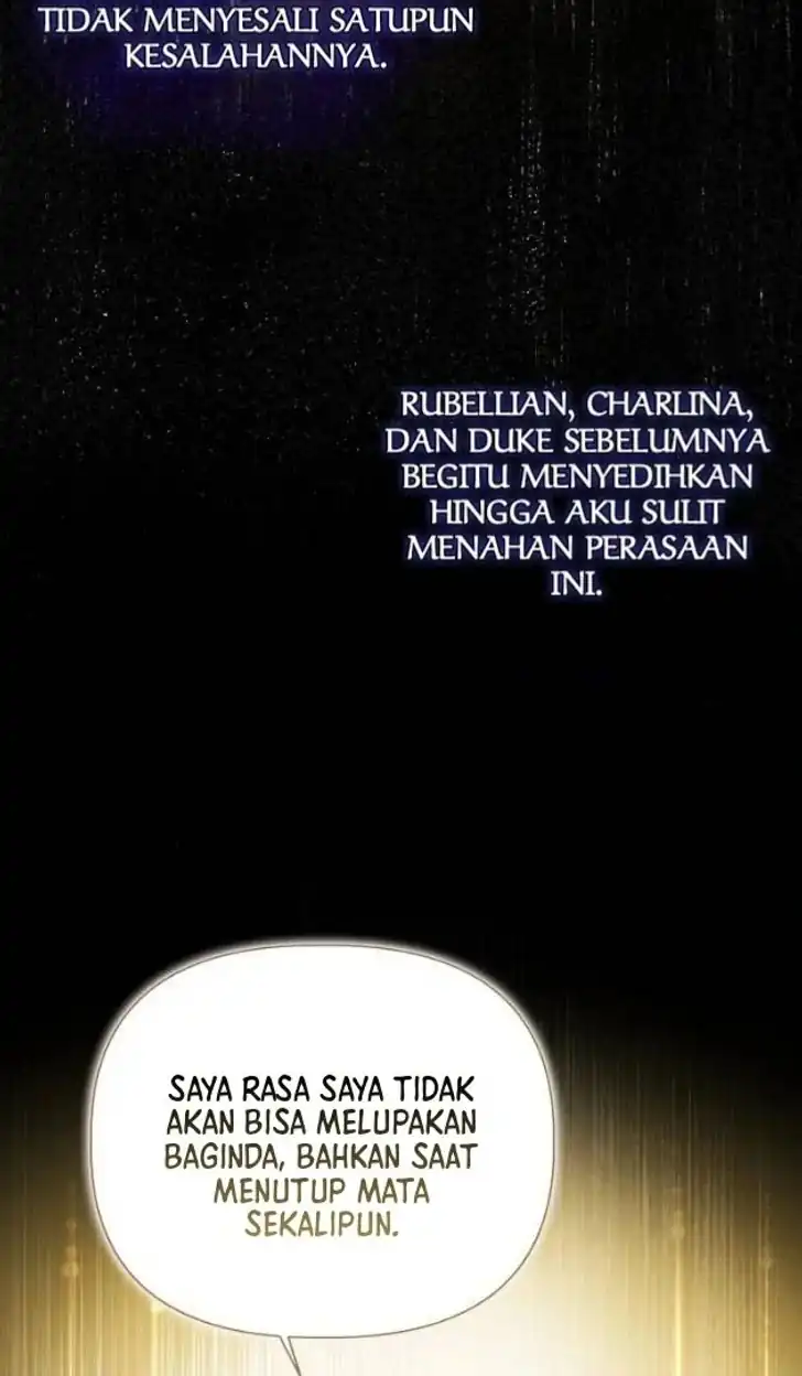 Anyone Beats the Original Chapter 30 - Page 100