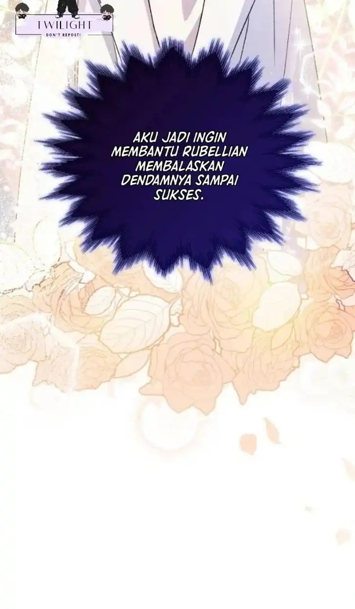 Anyone Beats the Original Chapter 30 - Page 102