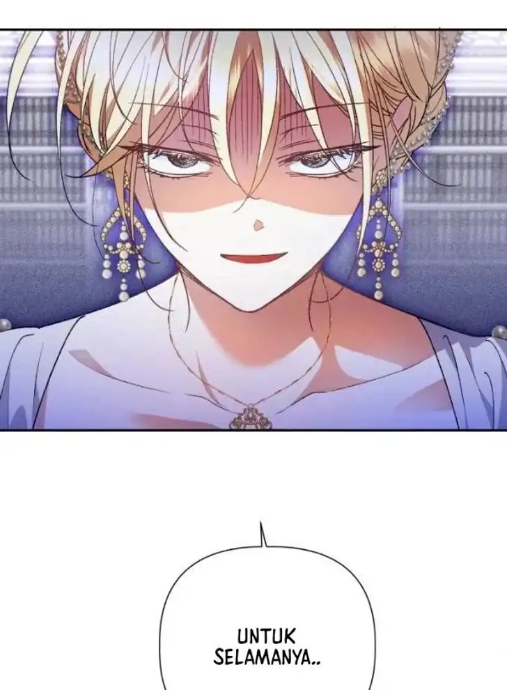 Anyone Beats the Original Chapter 30 - Page 103