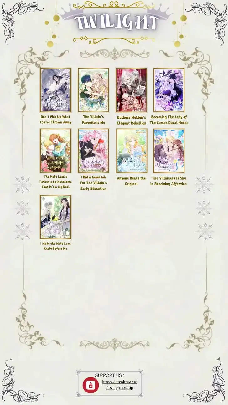 Anyone Beats the Original Chapter 30 - Page 106