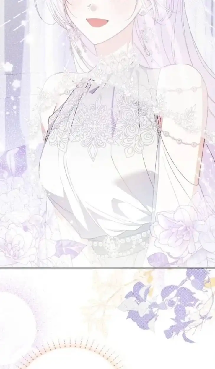 Anyone Beats the Original Chapter 30 - Page 11