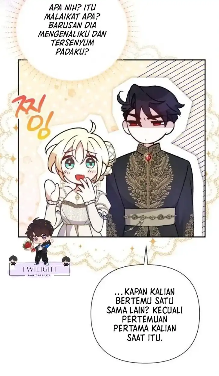 Anyone Beats the Original Chapter 30 - Page 12