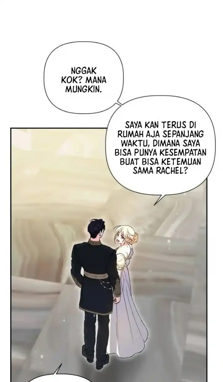 Anyone Beats the Original Chapter 30 - Page 13