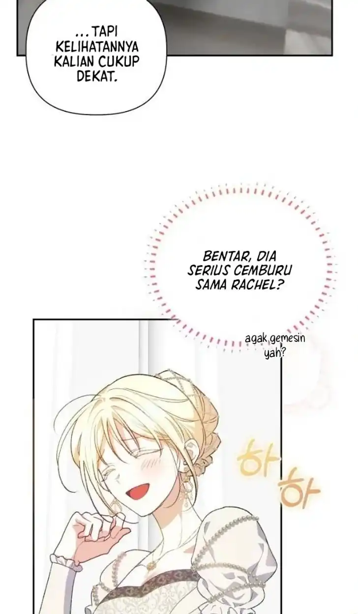 Anyone Beats the Original Chapter 30 - Page 14