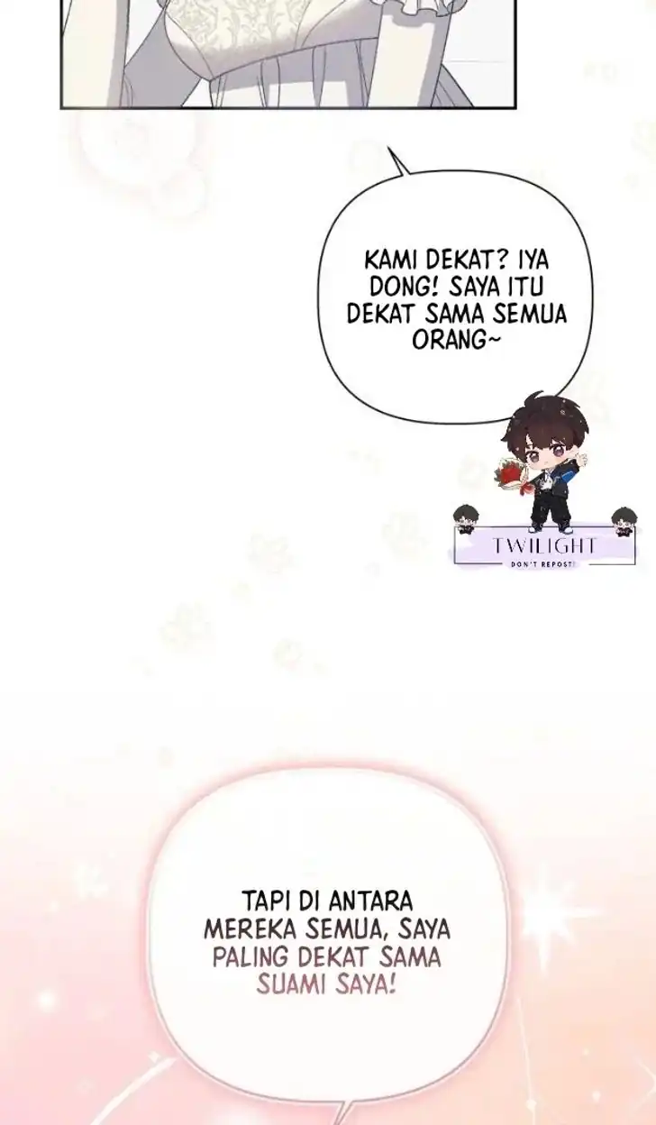 Anyone Beats the Original Chapter 30 - Page 15