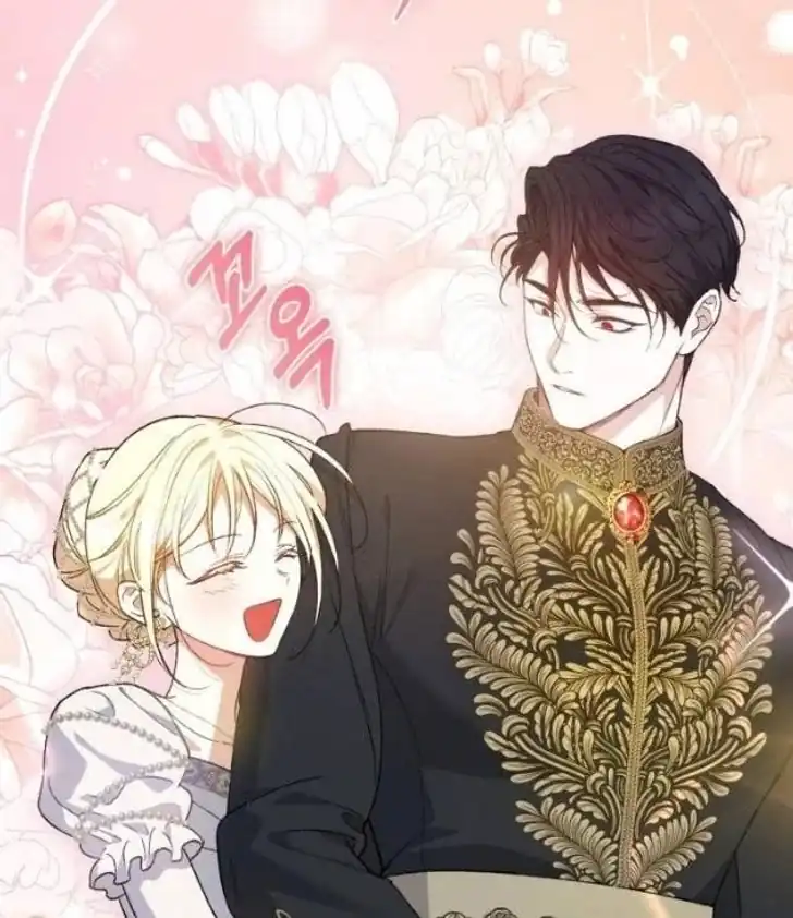 Anyone Beats the Original Chapter 30 - Page 16