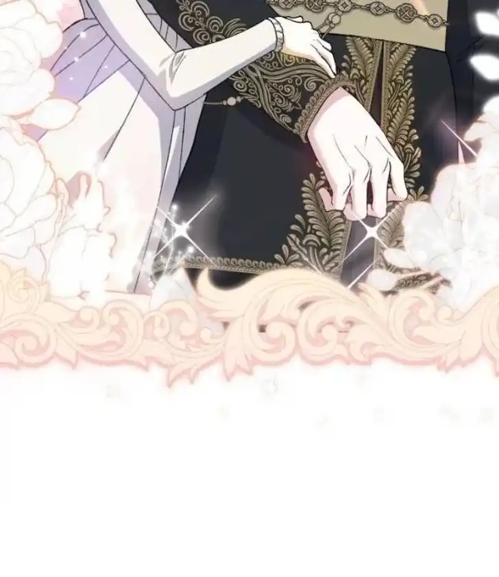 Anyone Beats the Original Chapter 30 - Page 17