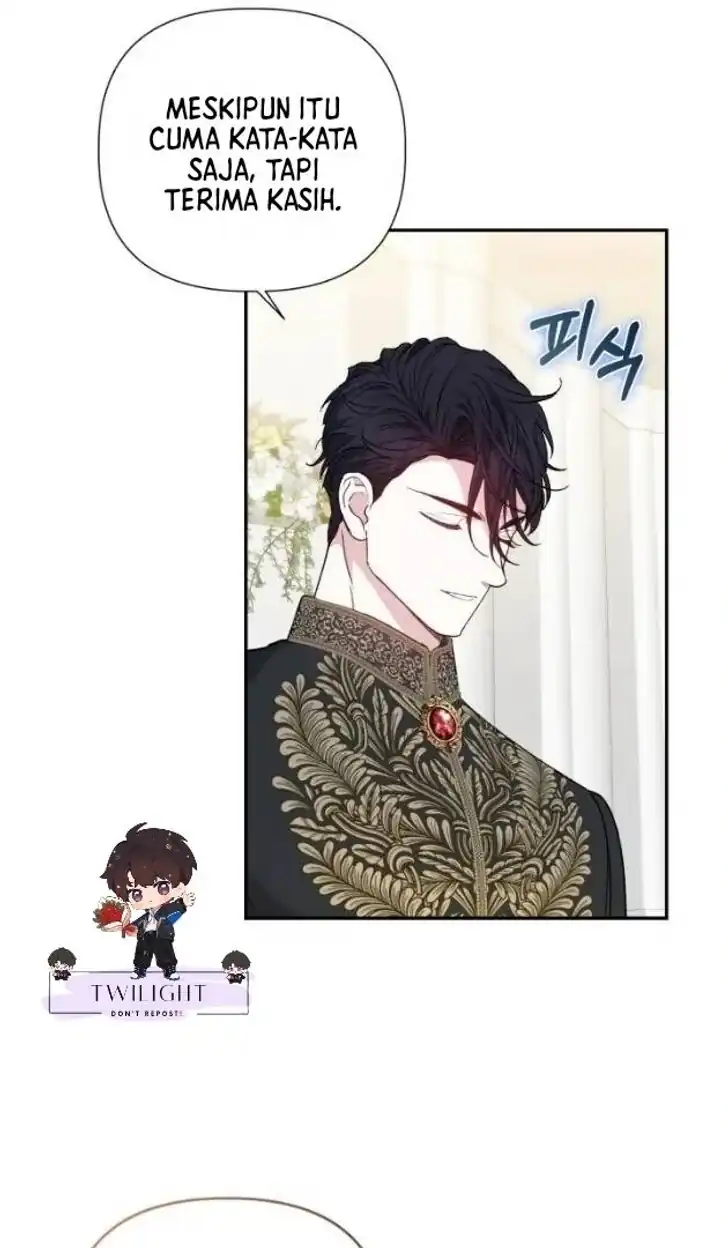Anyone Beats the Original Chapter 30 - Page 18