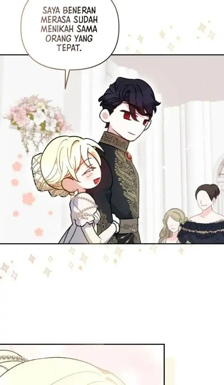 Anyone Beats the Original Chapter 30 - Page 19