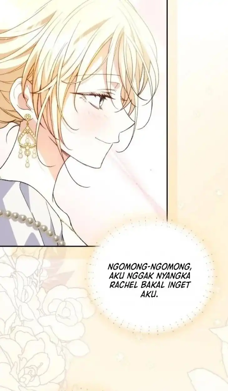 Anyone Beats the Original Chapter 30 - Page 20