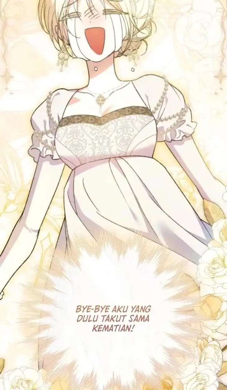 Anyone Beats the Original Chapter 30 - Page 22