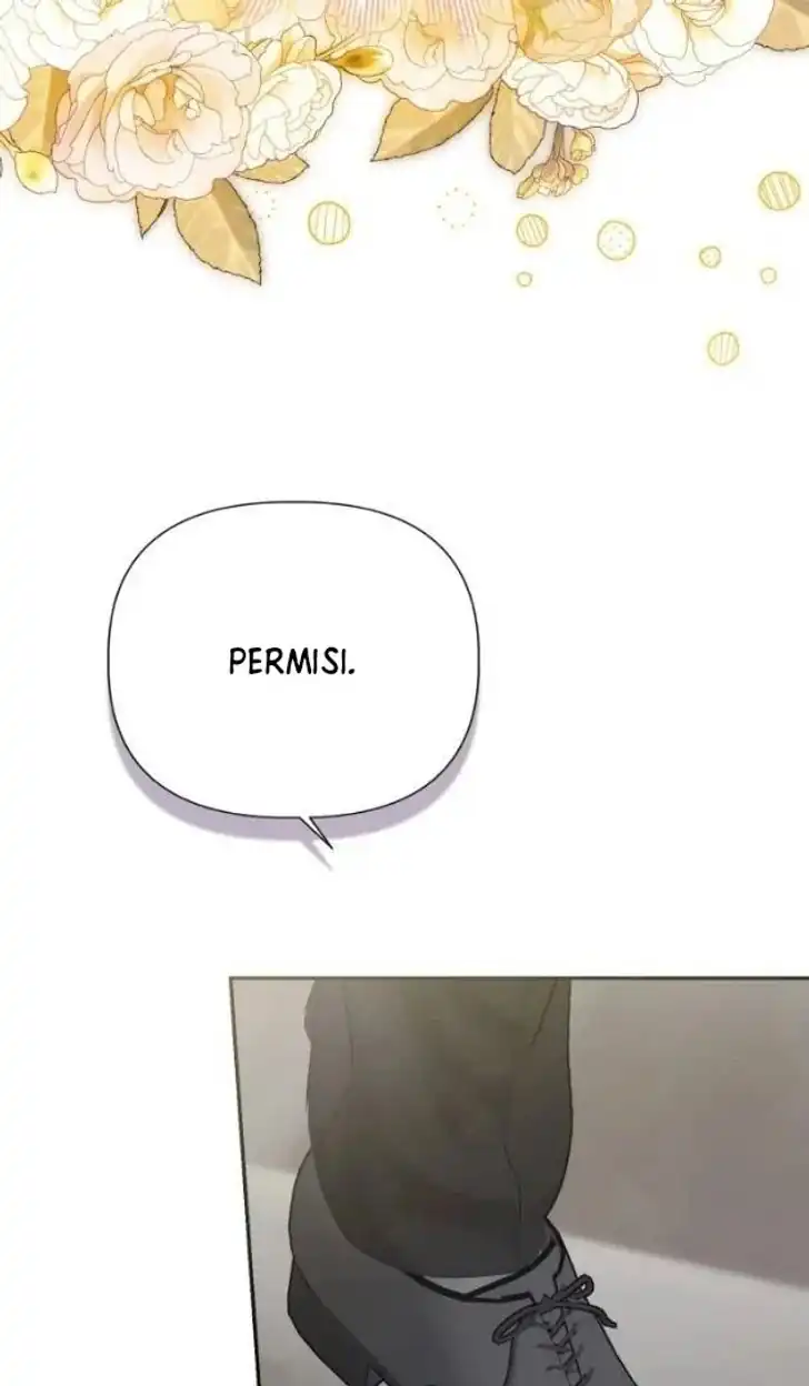 Anyone Beats the Original Chapter 30 - Page 23