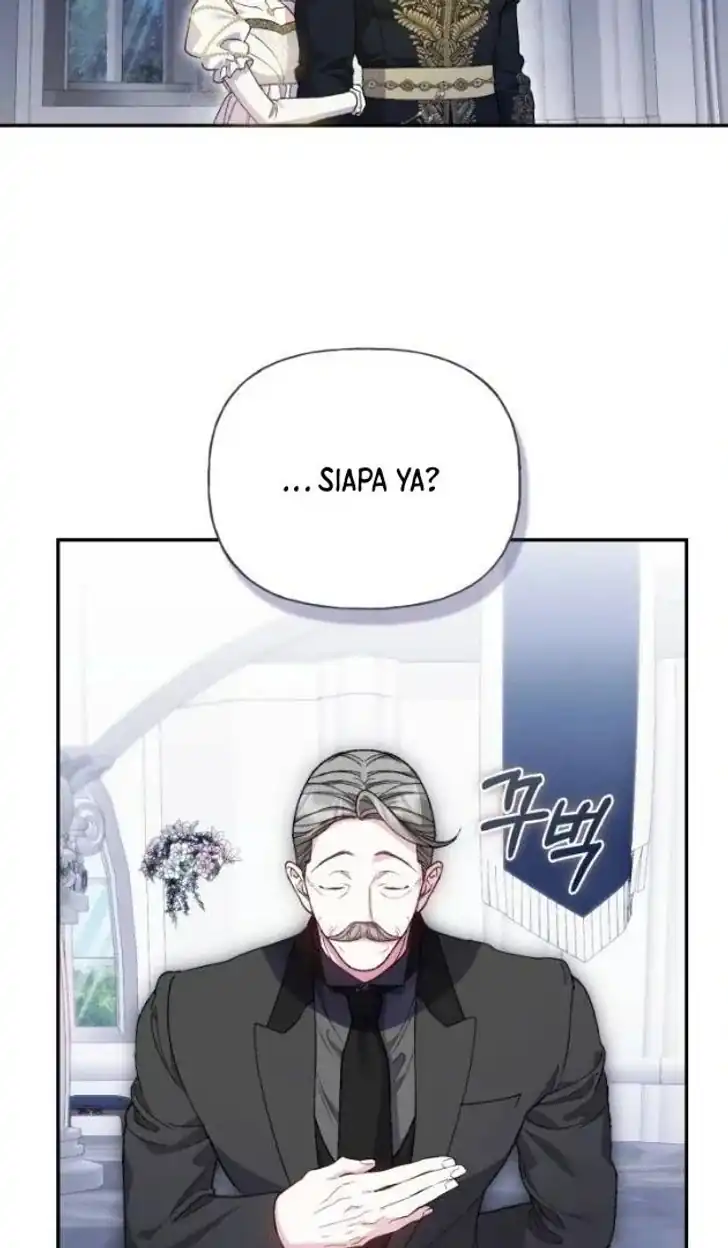 Anyone Beats the Original Chapter 30 - Page 25