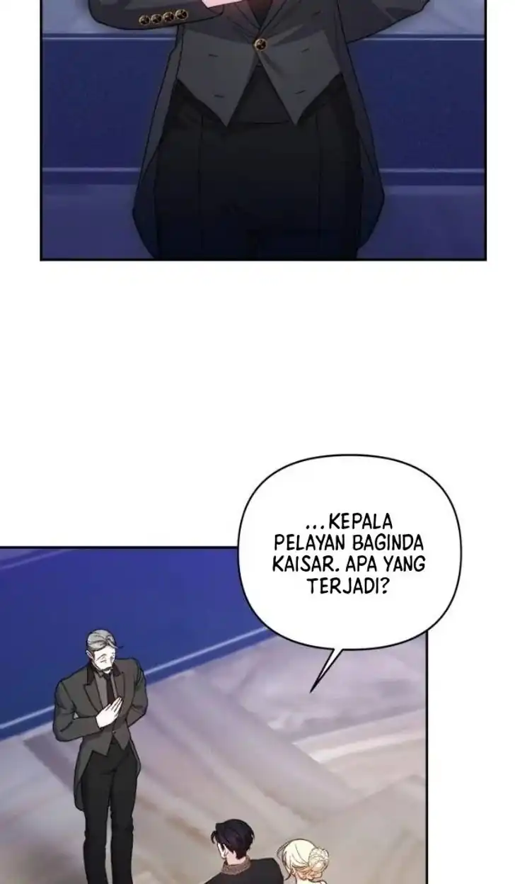 Anyone Beats the Original Chapter 30 - Page 26