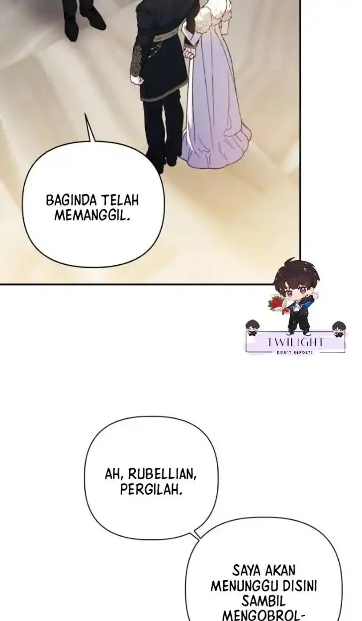 Anyone Beats the Original Chapter 30 - Page 27