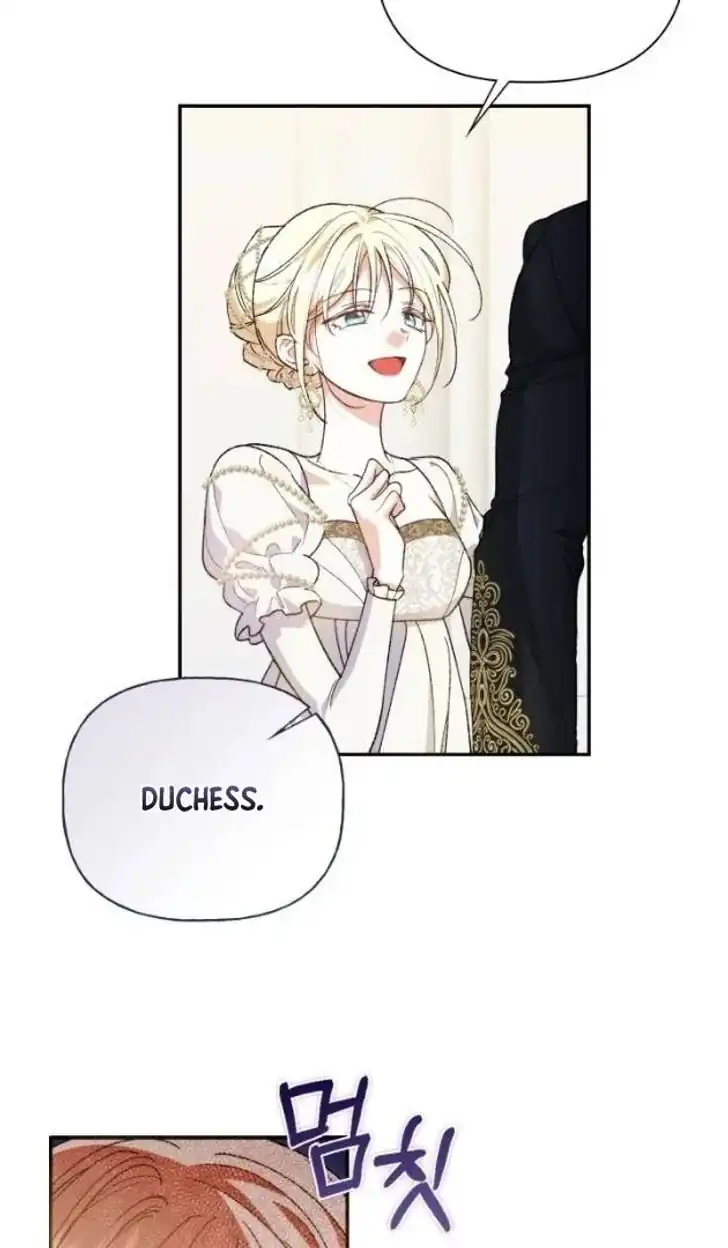 Anyone Beats the Original Chapter 30 - Page 28
