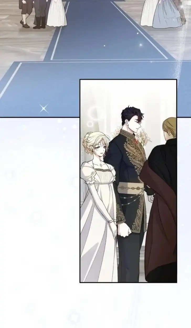 Anyone Beats the Original Chapter 30 - Page 3