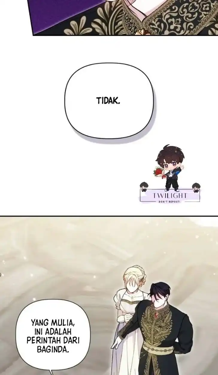 Anyone Beats the Original Chapter 30 - Page 32