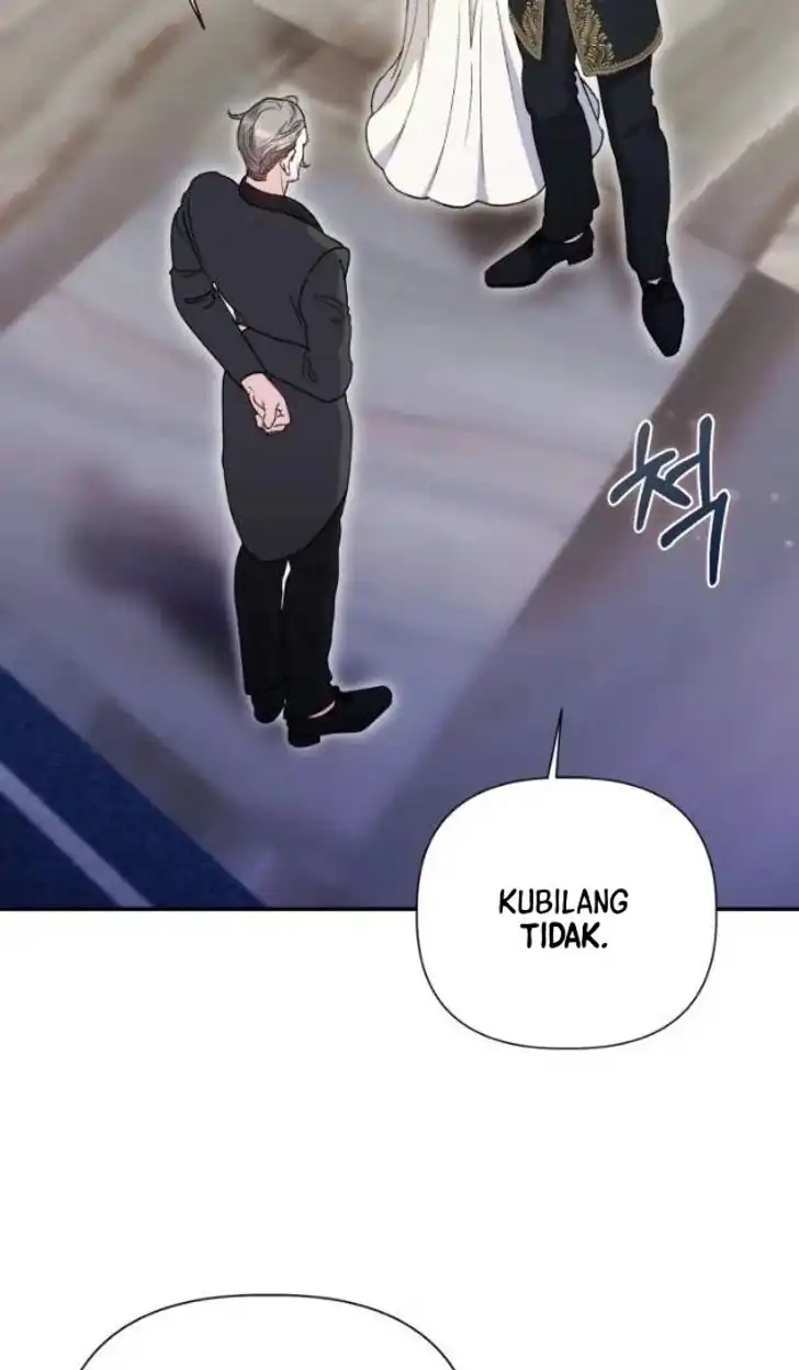 Anyone Beats the Original Chapter 30 - Page 33