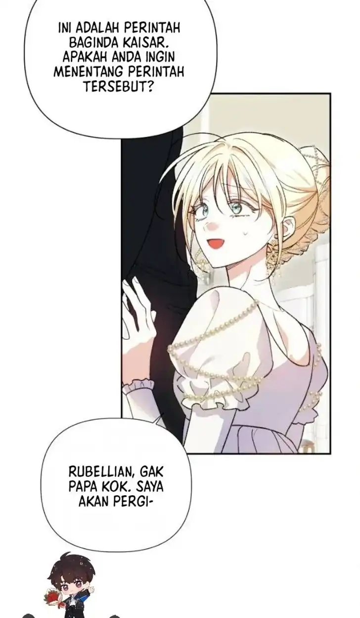 Anyone Beats the Original Chapter 30 - Page 34