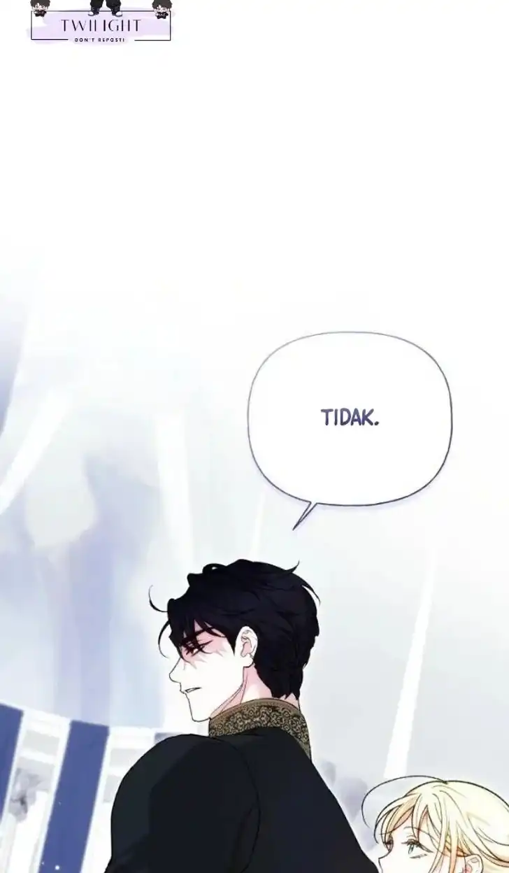 Anyone Beats the Original Chapter 30 - Page 35