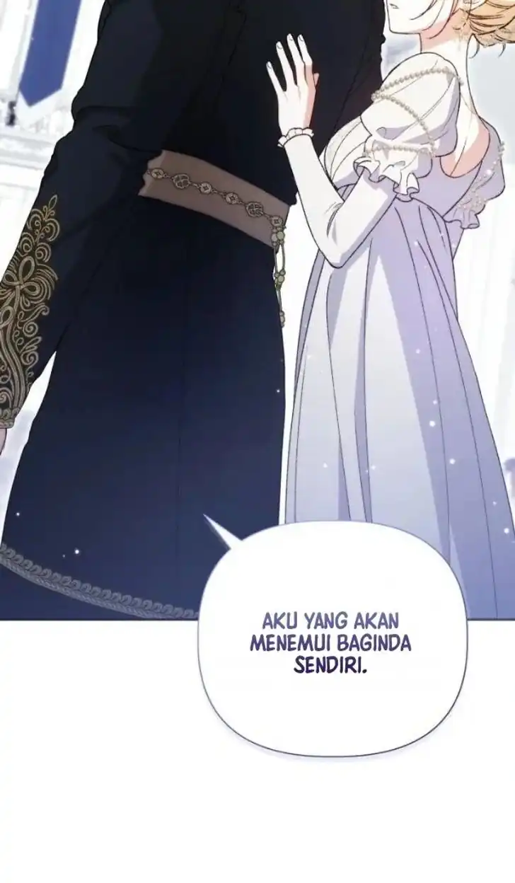 Anyone Beats the Original Chapter 30 - Page 36