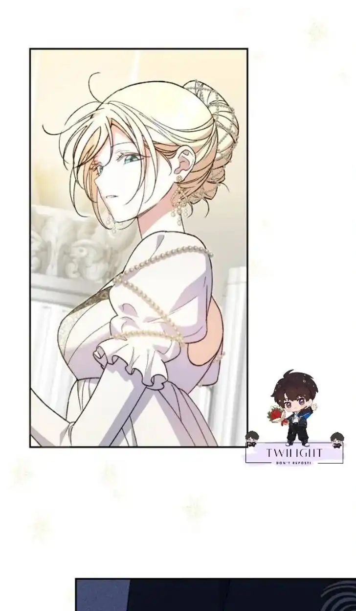 Anyone Beats the Original Chapter 30 - Page 37