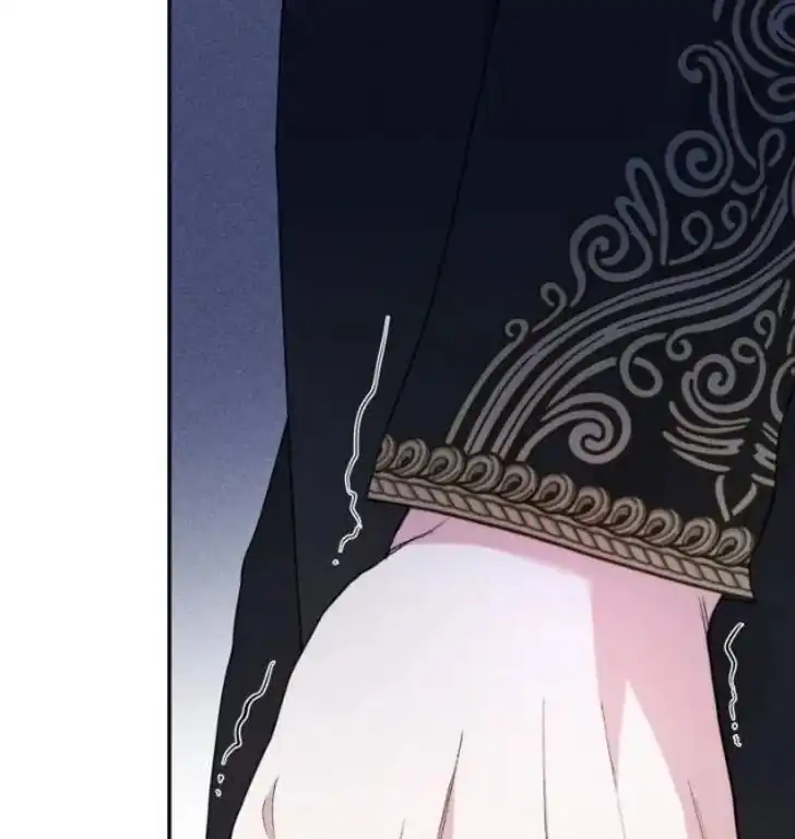 Anyone Beats the Original Chapter 30 - Page 38