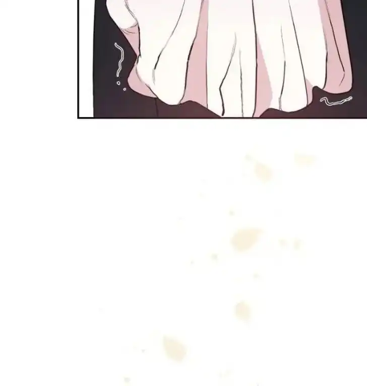 Anyone Beats the Original Chapter 30 - Page 39