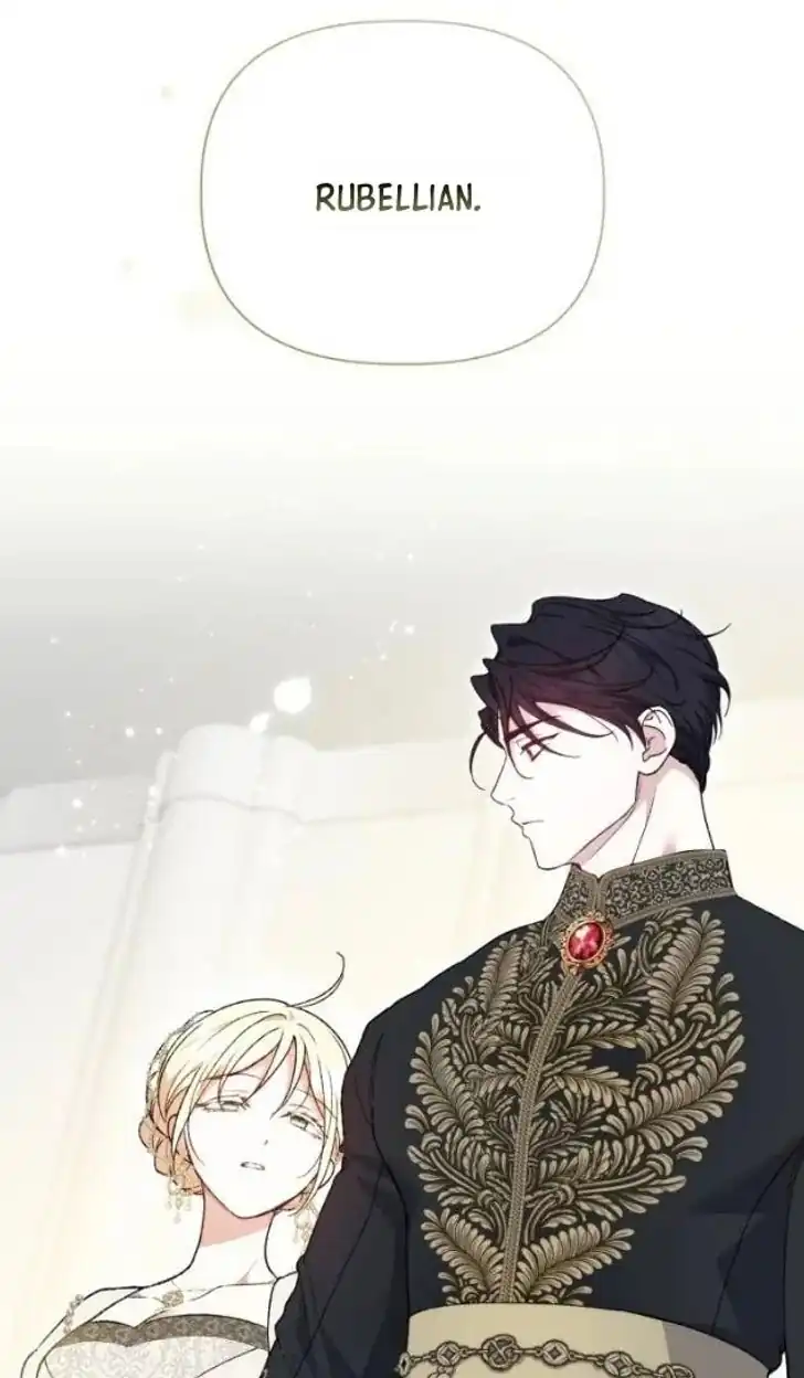 Anyone Beats the Original Chapter 30 - Page 40