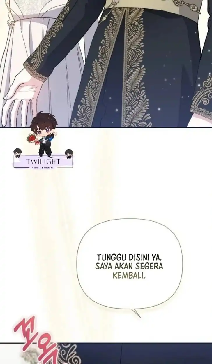 Anyone Beats the Original Chapter 30 - Page 41