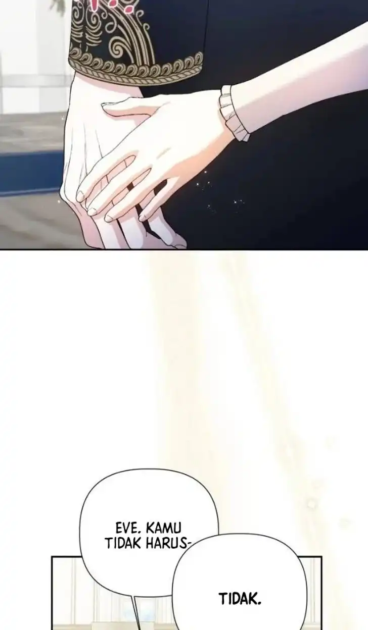 Anyone Beats the Original Chapter 30 - Page 42