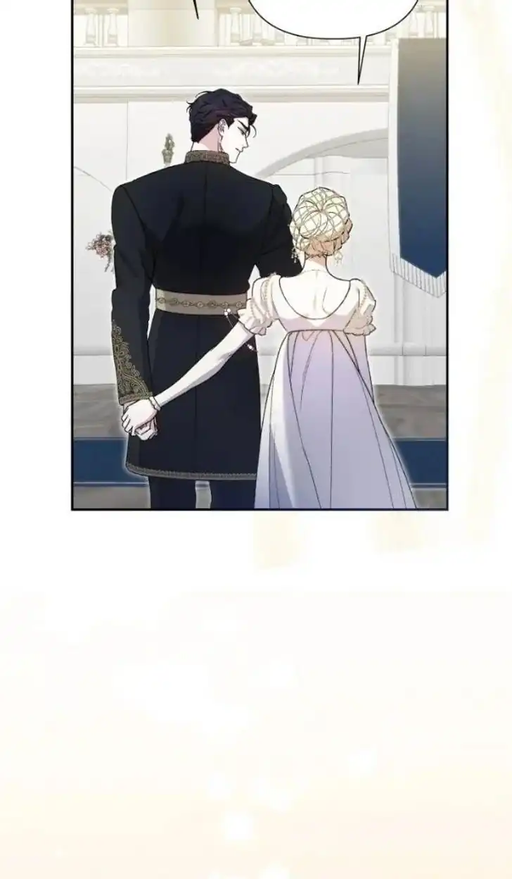 Anyone Beats the Original Chapter 30 - Page 43