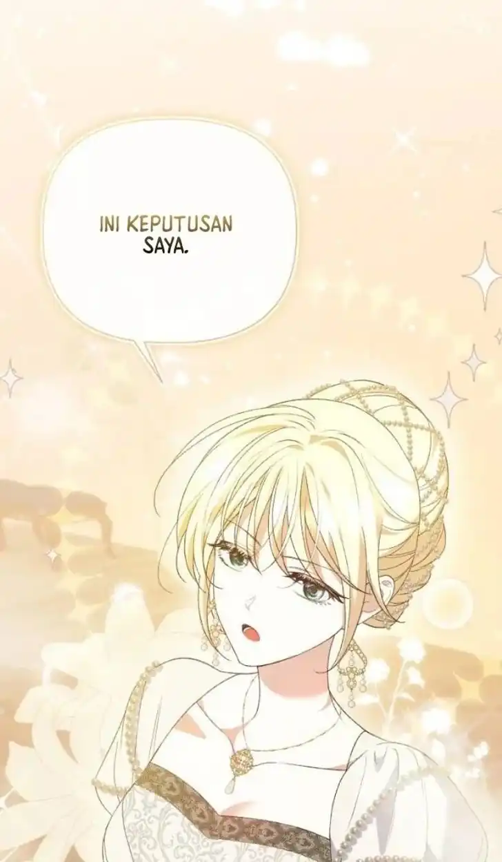 Anyone Beats the Original Chapter 30 - Page 44