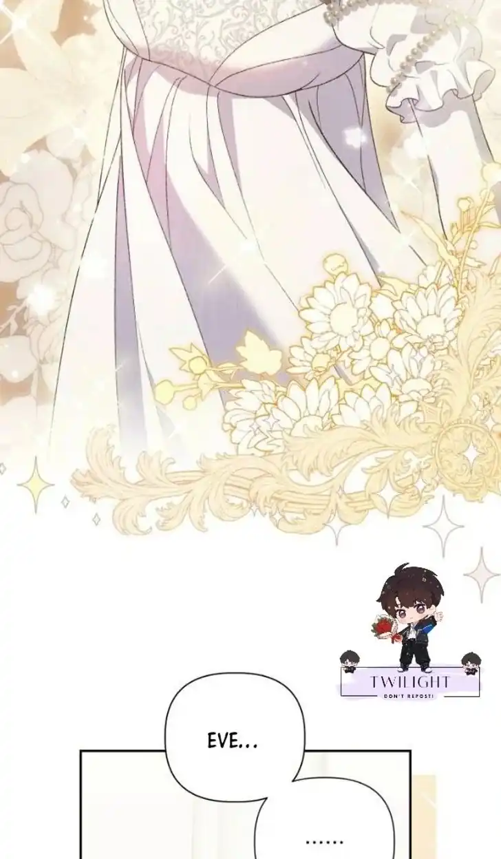 Anyone Beats the Original Chapter 30 - Page 45